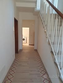 Camera singola zona san'osvaldo