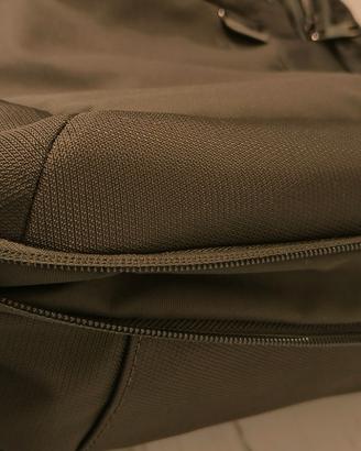 Borsa laptop/viaggio