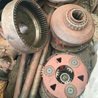 Riduttore per BENFRA 415