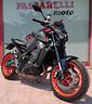 yamaha-mt-09-2022