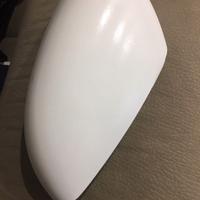 Calotta specchio nuovo retrovisore per Clio 4 2012