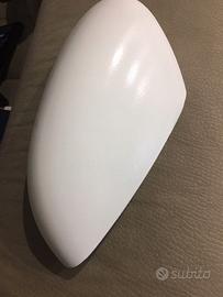 Calotta specchio nuovo retrovisore per Clio 4 2012