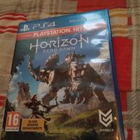 🎮 Giochi. ps4 / ps5 🎮