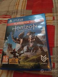 🎮 Giochi. ps4 / ps5 🎮