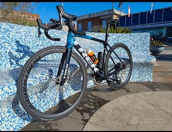 Trek Emonda SLR 7 