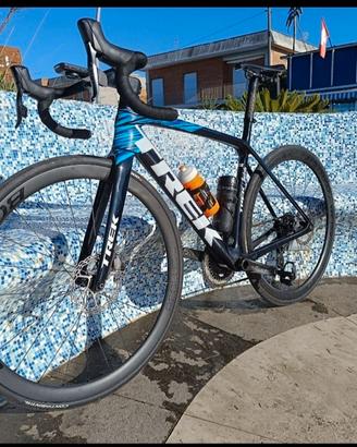 Trek Emonda SLR 7 