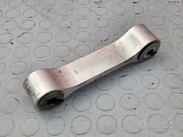 LEVERAGGIO I SUZUKI GSXR 1000 2009 2010 GSX-R 2011
