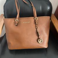 Michael Kors borsa tote