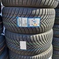 4 gomme nuove 4 stagioni 255 40 20 toyo