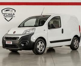 FIAT Fiorino 1.3 MJT 95cv Cargo SX