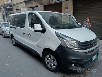 da vetrina 