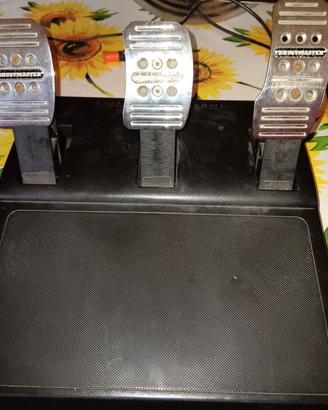 per play station