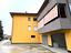 Immagine 12