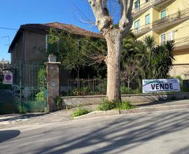 Agricolo a Guidonia Montecelio