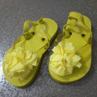 infradito bimba OVS n24