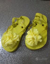 infradito bimba OVS n24