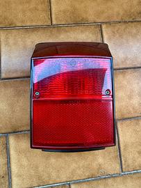 Fanale posteriore -SIEM- Vespa PK S (NUOVO)