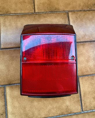 Fanale posteriore -SIEM- Vespa PK S (NUOVO)