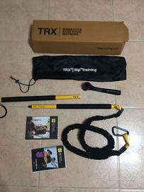 trx rip
