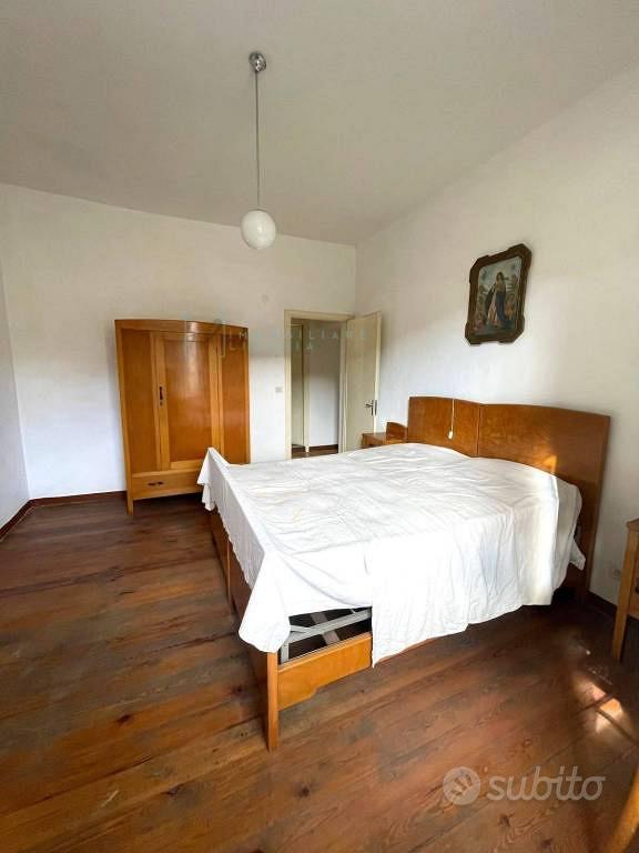 Appartamento – IM - Vista 4