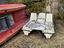 Immagine 2