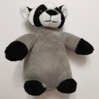 Peluche Orsetto Lavatore 