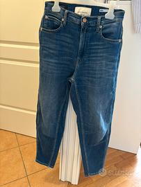Jeans Replay modello Keida W24