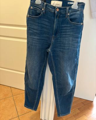 Jeans Replay modello Keida W24