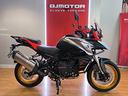 qjmotor-srt-900-sx-pronta-consegna