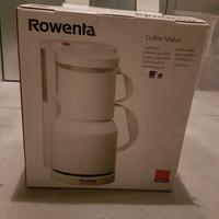 Caffettiera Rowenta Filtermatic serie FK-70