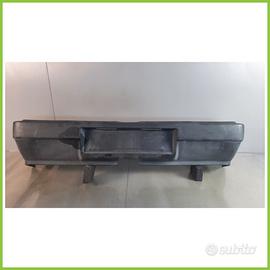 Paraurti Posteriore FIAT PANDA 1a Serie Berlina 19