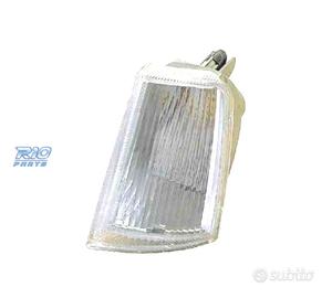 FRECCIA ANTERIORE SINISTRO CITROEN ZX 91-98