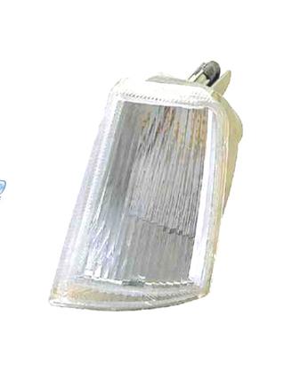 FRECCIA ANTERIORE SINISTRO CITROEN ZX 91-98