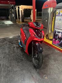 sh 125 150 2025