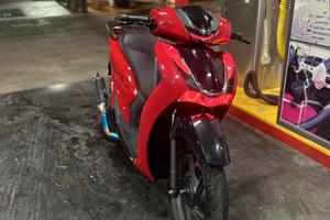 sh 125 150 2025