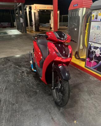 sh 125 150 2025