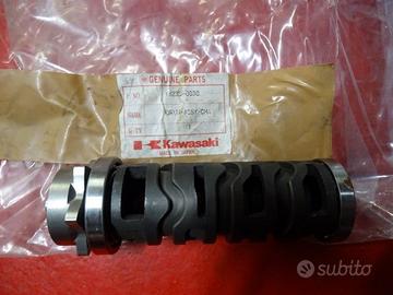 TAMBURO SELETTORE MARCE KAWASAKI ZX10R 2010