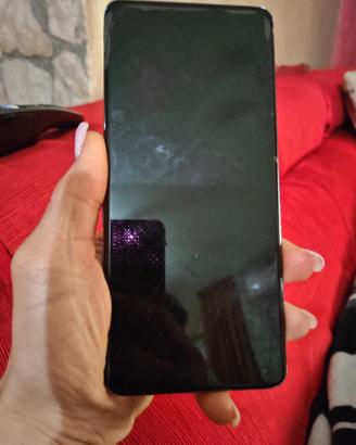 MI11 xiaomi