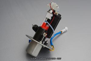 Pompa benzina SUZUKI GSXR 600 / 750 2006 - 2007