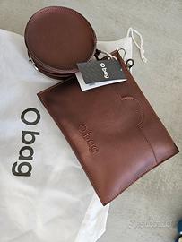 busta O-bag nuovi