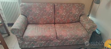 Divano 3 posti 