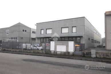 CAPANNONE A MISANO ADRIATICO