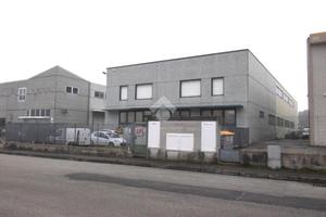 CAPANNONE A MISANO ADRIATICO