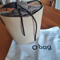 borse O BAG ORIGINALI