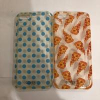 Cover iPhone 5/5s