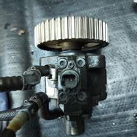Ricambi fiat Ulysse, lancia ,peugeot ,citroen