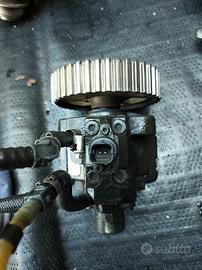 Ricambi fiat Ulysse, lancia ,peugeot ,citroen