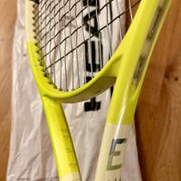 Head Extreme Pro 2025 Manico 3