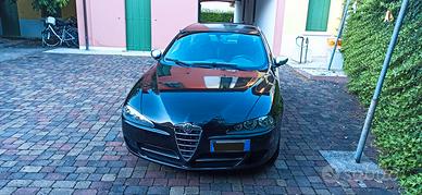 Alfa Romeo 147