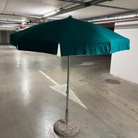 Ombrelloni da spiaggia/piscina